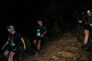 BIB: 
                            <button type="button" onclick="openModal(28145350)" class="btn btn-primary btn-sm float-right btn-popup" data-toggle="modal" data-target=".modal-high-quality">
                        <i class="fas fa-shopping-cart"></i> Add to Cart
                    </button>
                                            <button type="button" onclick="isThisMe(28145350, true)" class="btn btn-success btn-sm float-right btn-popup btn-isme hidden" data-toggle="tooltip" data-placement="bottom" title="นี่คือรูปของคุณใช่ไหม คลิกที่นี่เพื่อเอาเข้าอัลบั้ม">
                        <i class="fas fa-plus"></i> Add to album
                    </button>
                    <button type="button" onclick="isThisMe(28145350, false)" class="btn btn-warning btn-sm float-right btn-popup btn-isnotme hidden">
                        <i class="fas fa-ban"></i> Remove from album
                    </button>